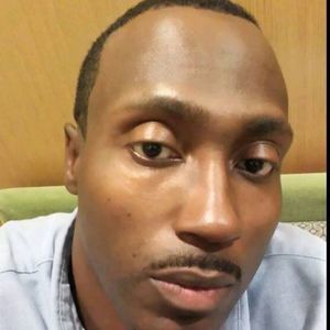 Meet your Posher, Jay